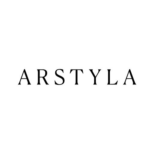ARSTYLA