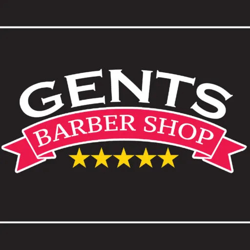 Gents Barber Shop