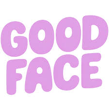 Good Face