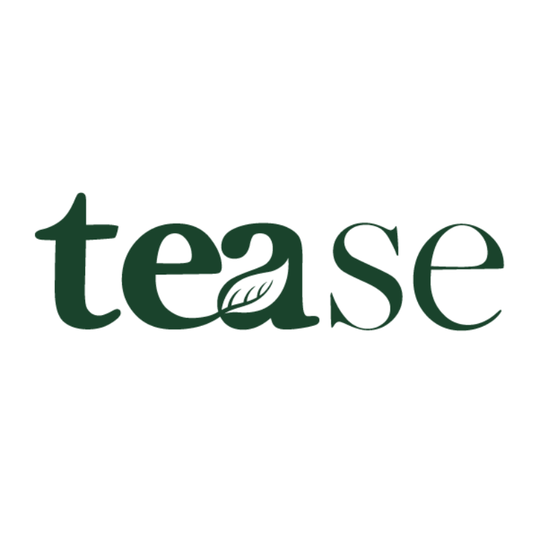 Tease Tea