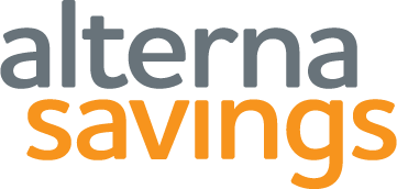 Alterna Savings – Westboro Branch