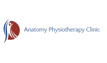 Anatomy Physiotherapy Clinic