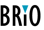 Brio Bodywear