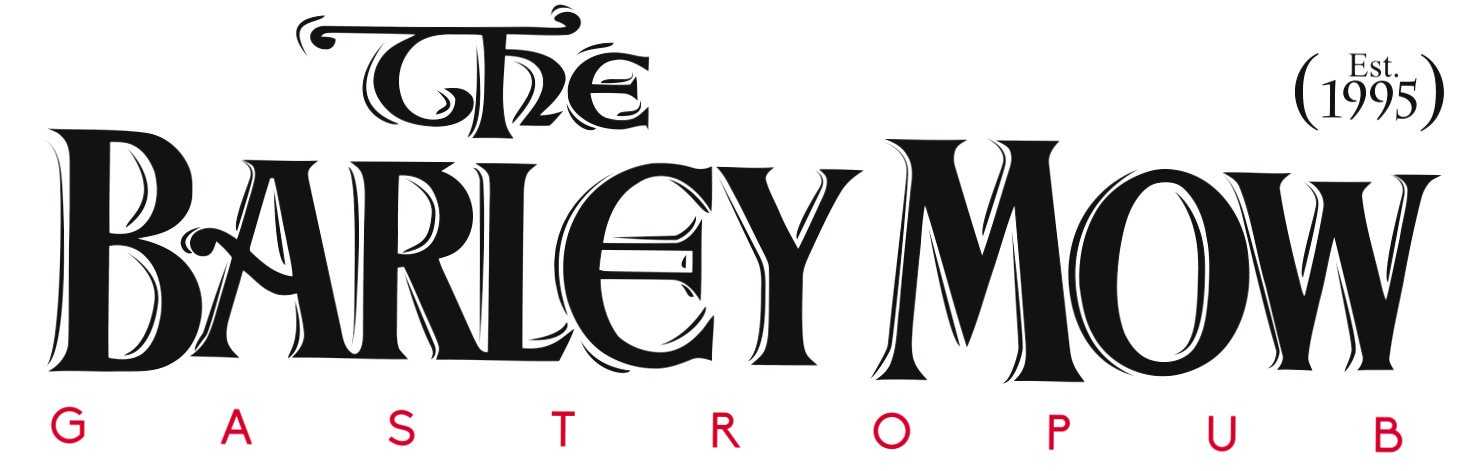 The Barley Mow