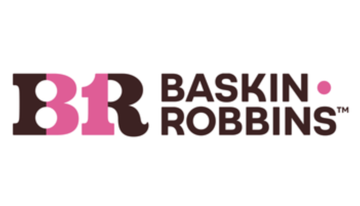 Baskin Robbins