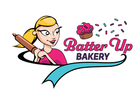 Batter Up Bakery