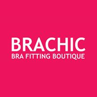 Brachic