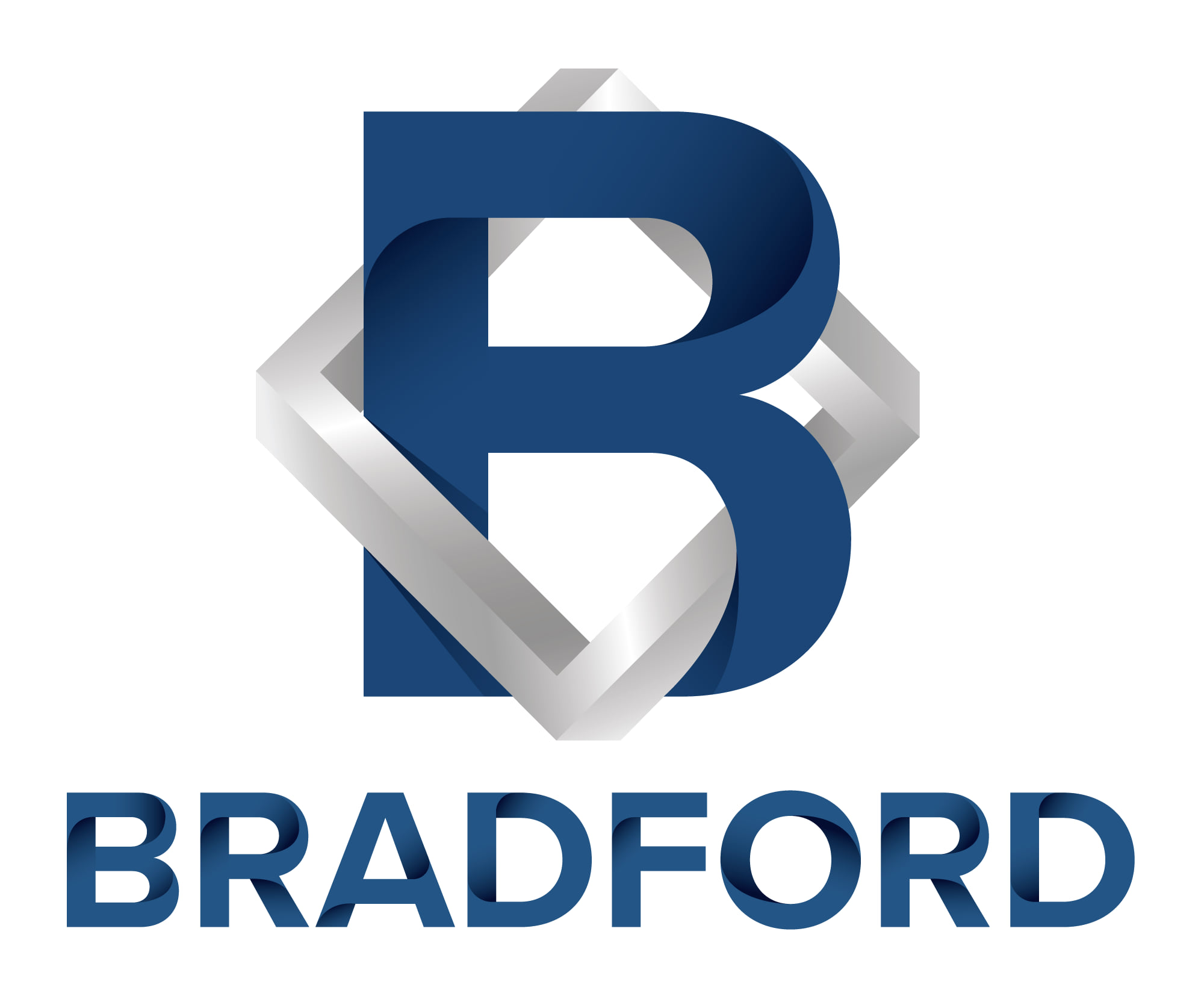 Bradford Construction