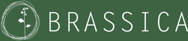 Brassica Food & Drink