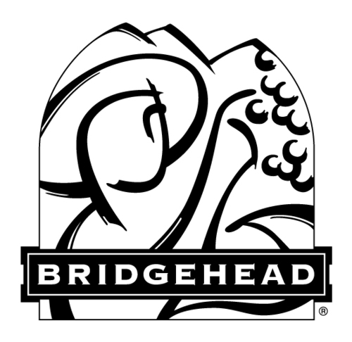 Bridgehead Coffee Shop