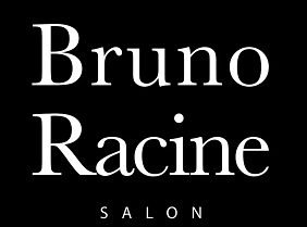 Bruno Racine Urban Salon