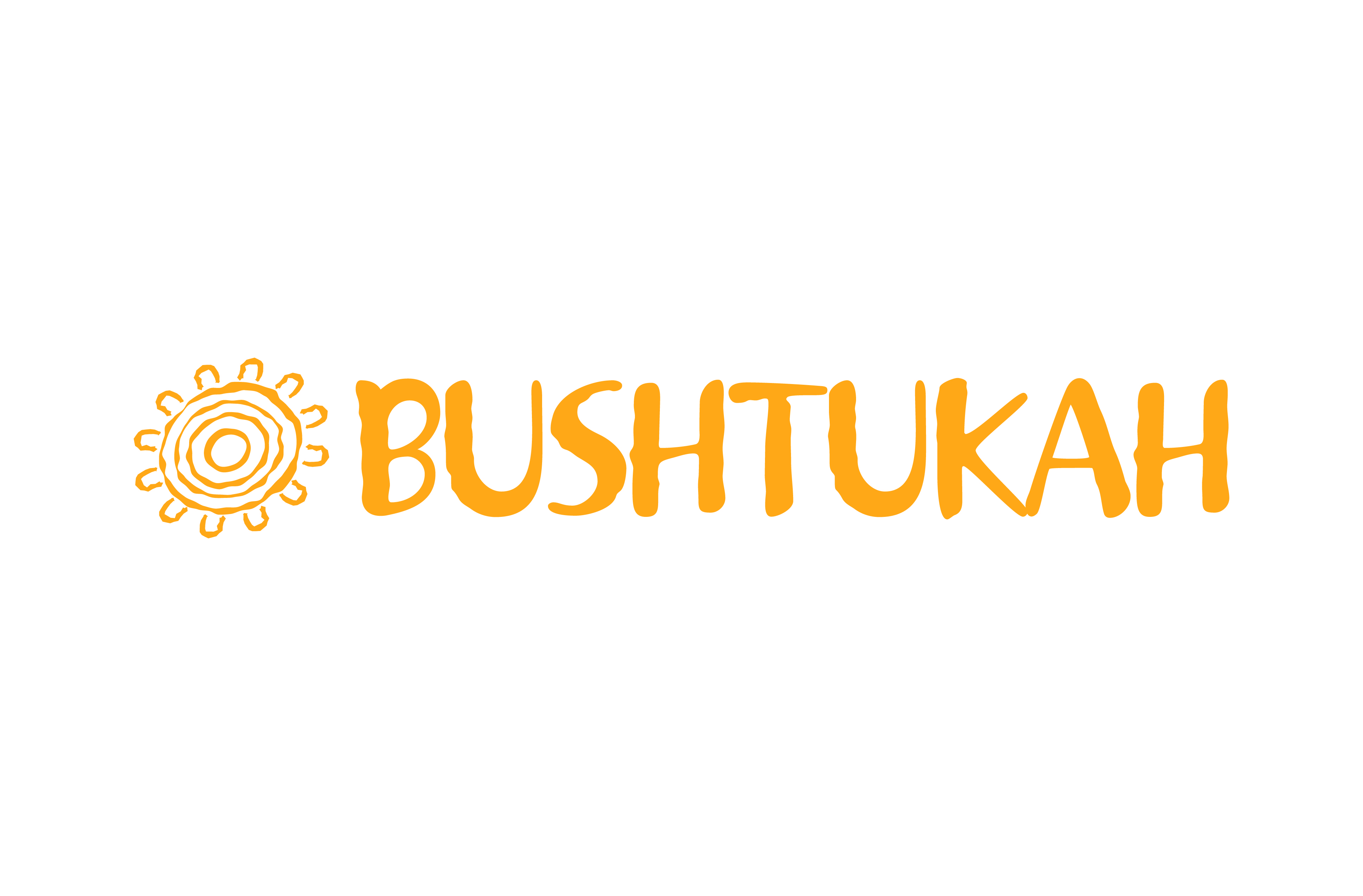 Bushtukah