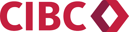 CIBC