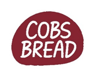 COBS Bread