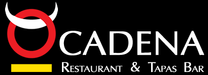 Cadena Restaurant & Tapas Bar