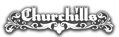 Churchills