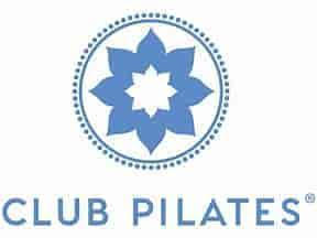Club Pilates
