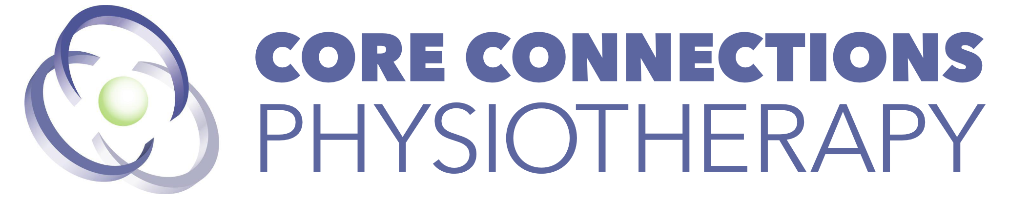 Core Connections Physiotherapy