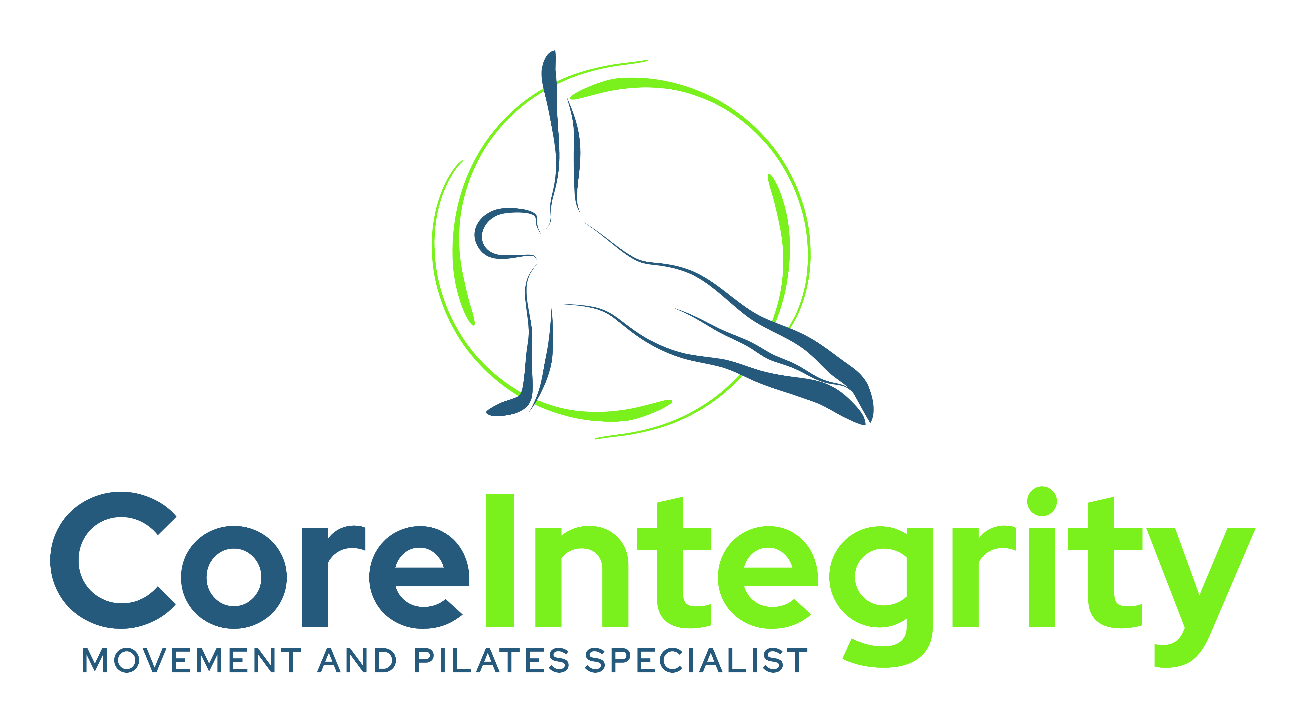 Core Integrity | Movement and Pilates Specialist