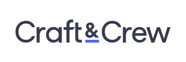 Craft & Crew