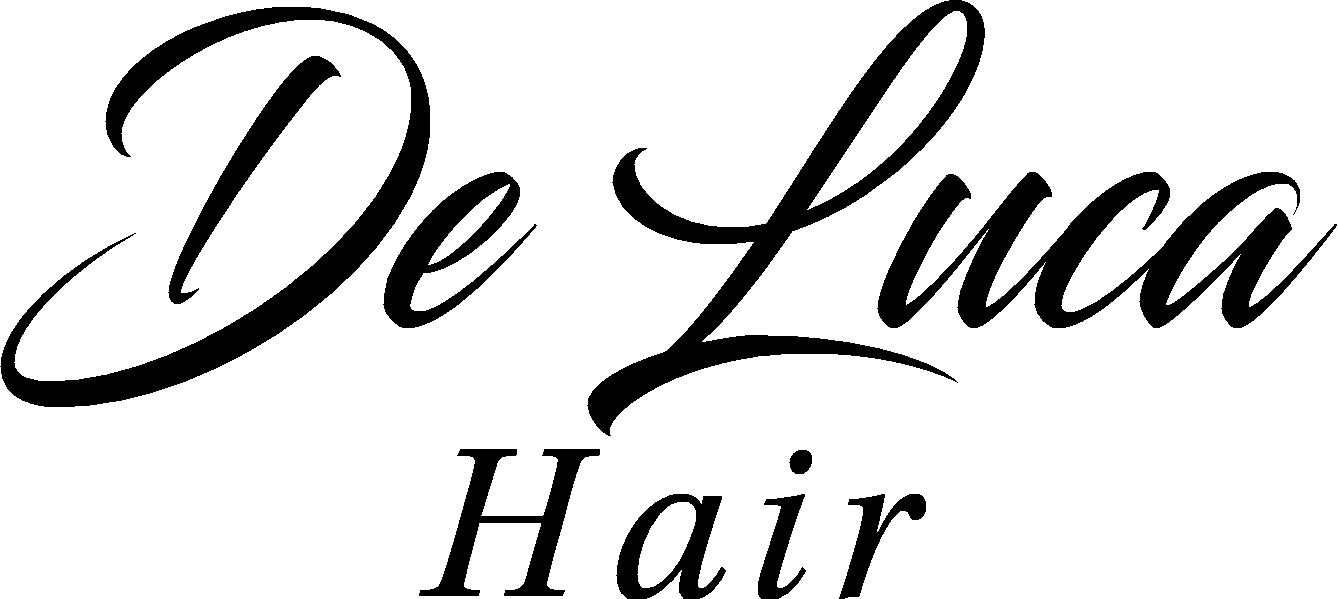 DeLuca Hair