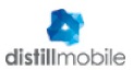 Distill Mobile