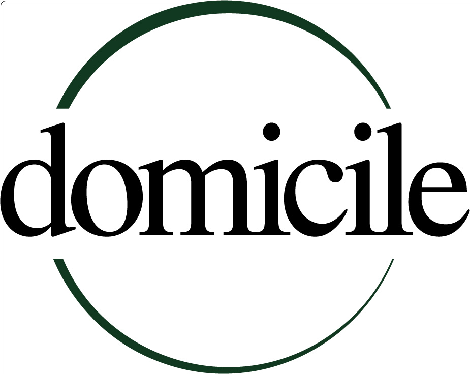Domicile Commerical Managementt Inc.