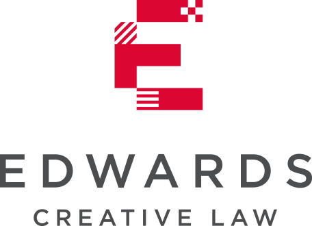 Edwards Creative Law