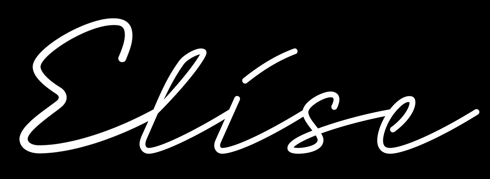 Elise