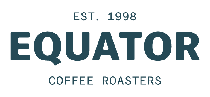 Equator Coffee Westboro