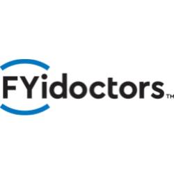 FYidoctors Westboro