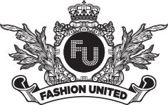 Fashion United