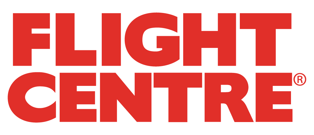 Flight Centre