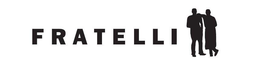 Fratelli Westboro