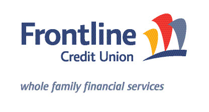 Frontline Credit Union
