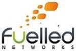 Fuelled Networks