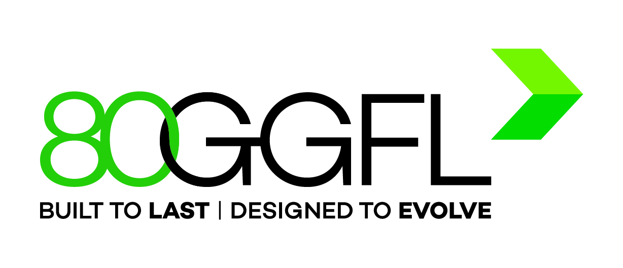 GGFL LLP