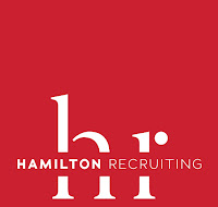 Hamilton Recruiting