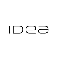 IDEA Integrated Design Engineering & Architecture
