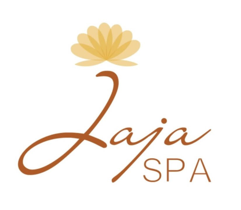 JaJa Nails & Spa