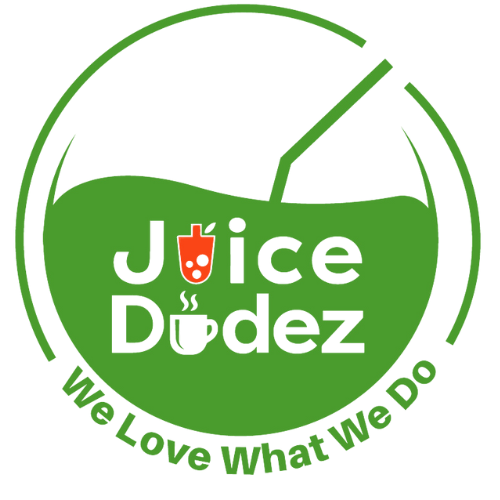 Juice Dudez