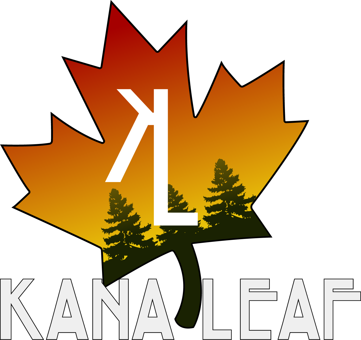 Kana Leaf Cannabis