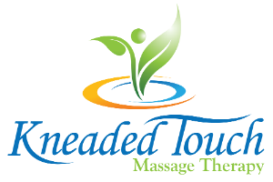 Kneaded Touch