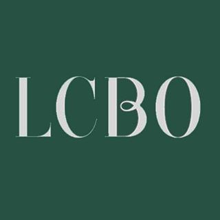 LCBO