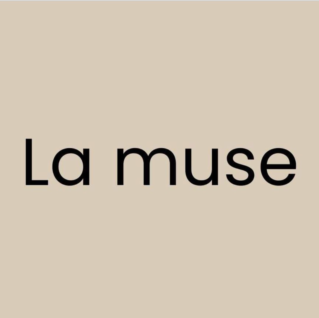 La muse Ottawa