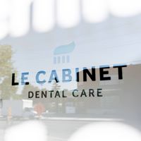 Le Cabinet Dental care