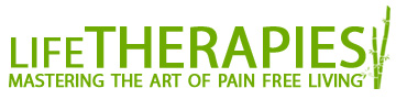 Life Therapies
