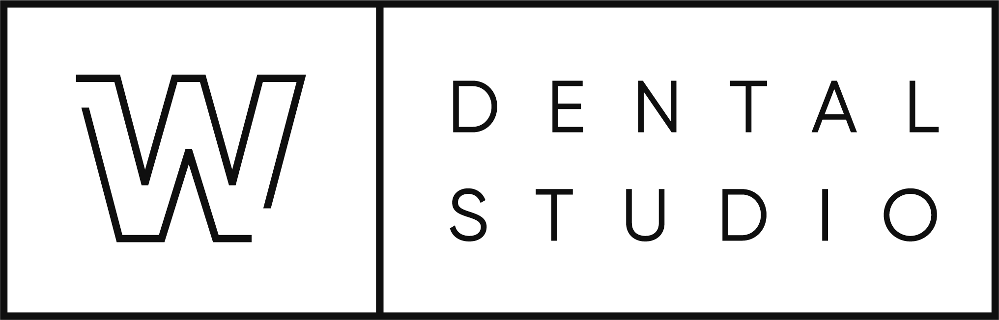W Dental Studio