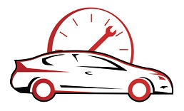 MJM Auto Repair