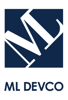 ML Devco